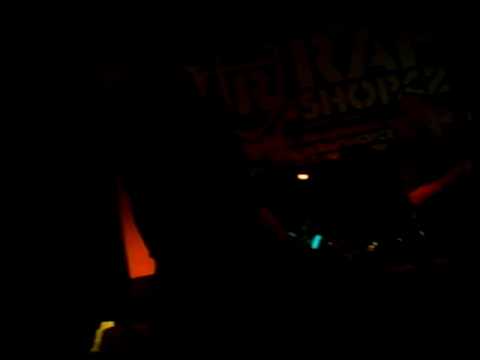 Čistychov & Biely 20.6. Příbor 4