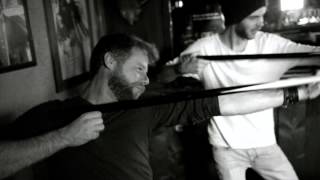 Someday - You&#39;re In My Head (Official Video)