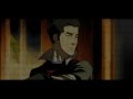 Korra | Baby, let me blow your mind tonight. 