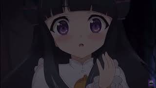 Download lagu Licorise Fall for Pastry | Okashi na Tensei mp3