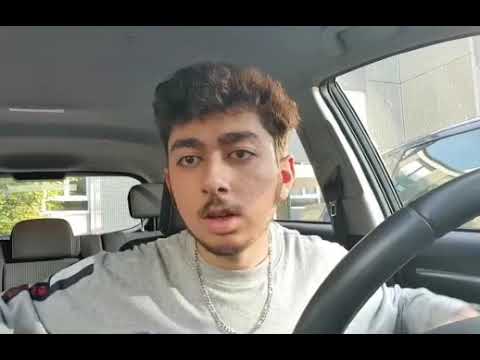 RMG 307 -  Du warst meine Frau!