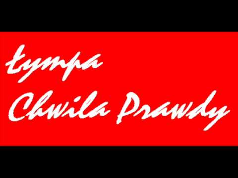 13.Łympa Wasiak-Pewna Strategia Prod Yellow&Śliwka