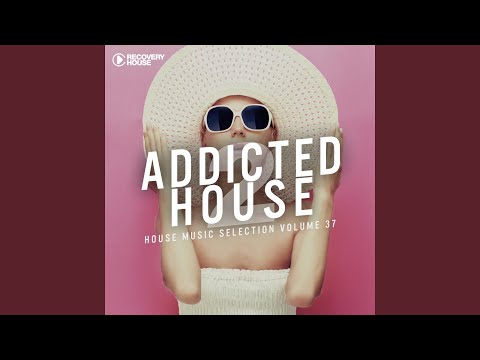 Let's Be Together (House Remix Radio Edit)