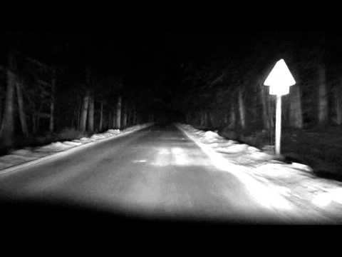 Massive Attack - Atlas Air (With Lyrics)