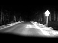 Massive Attack - Atlas Air (With Lyrics)