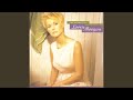 I'd Even Move From Venus - Lorrie Morgan - Topic I'd Even Move From Venus