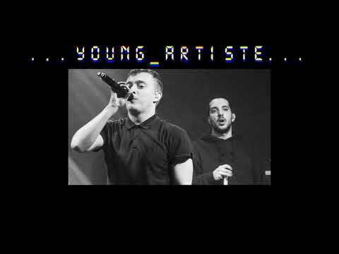 [FREE] TYPE BEAT VALD FT SUIKON BLAZ AD" MQNT " RAP /TRAP /HIP HOP /INSTRUMENTAL