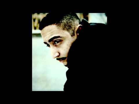 Gsezhlos feat Eko Fresh - Fightgenossen