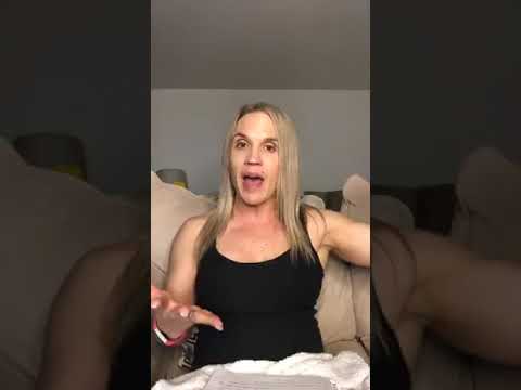 How Often Should I Workout?