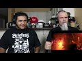 Behemoth - Rome 64 C.E. / Slaying The Prophets Ov Isa (Patreon Request) [Reaction/Review]