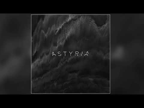 Astyria - "Kingdom Come" (Official Audio)