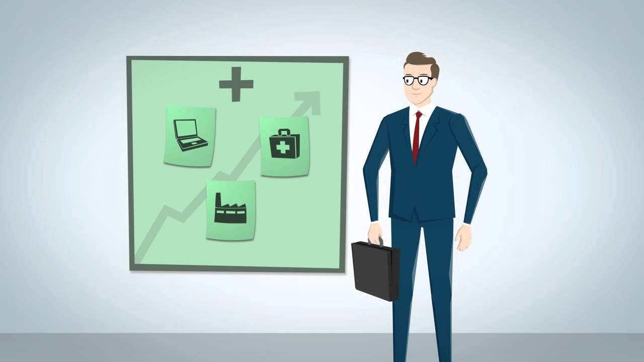 YouTube Video Vorschau