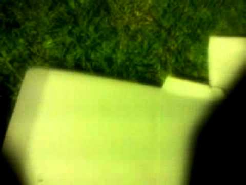 Happy Birthday 2 You Ayesha