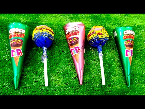 100 candies opening, chocolate a video, lots of chocolates, Cadbury celebration, surprise toys#93
