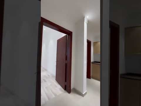 صورة مصغرة لفيديو العقار