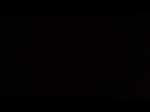 Manipulativne radnje licemjera i pretvaranje munafika - 66 dio