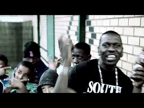 WHOLAGUN FT FACE SQUEEZE - SUBLIMINALS