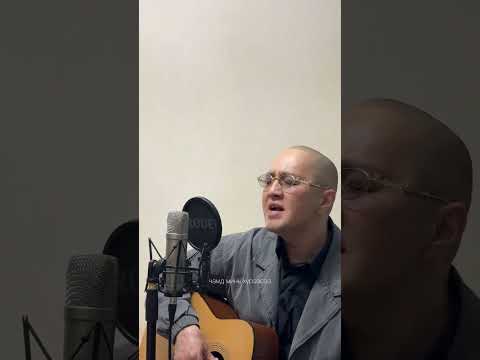 Baagii / NO NAME / ft Ulaantsetseg - Tsas orohod mendleh medremj