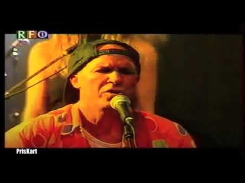 VIDEO COMPIL - à L'Olympia de Paris -Participation de Magique System- Patrick Saint Eloi,