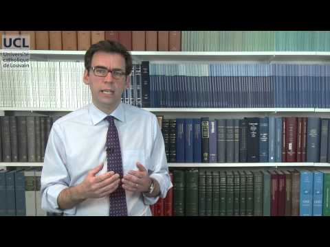 22 Introduction to Article 38