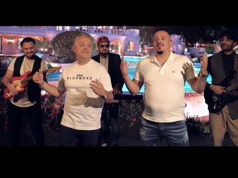 ❌Gabi de la Oradea & Bogdan Bujor❌O mie și una de nopți - 2022❌