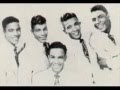 Billy Ward & The Dominoes 1951 Sixty Minute Man ...