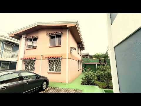 Imagen de Venta de Apartamentos en Merced - San josé Merced - SAN JOSÉ