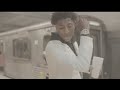 NBA YoungBoy DC Marvel Official Video
