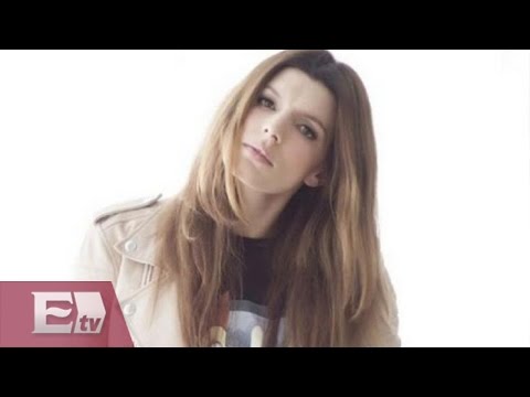 download lagu mp3 mp4 Mexicouture, download lagu Mexicouture gratis, unduh video klip Mexicouture