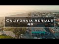 California Aerials 4K California Aerials 4K