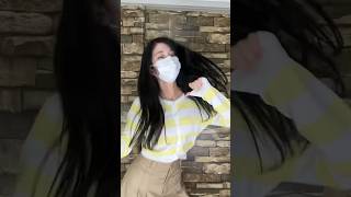 事故 #shorts #kamase