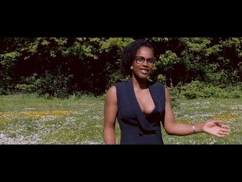 Suzy De Pina - Raboita Mundo | Official Vídeo