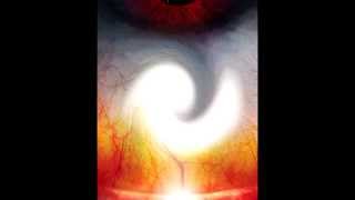 The Eidolon Dreamland - Eidolon Eyes (Meditative Dark Ambient)