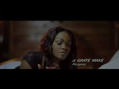 Kinnuma latest tune 2016...