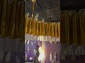 подвесной светильник imperium loft chiara 207824-23
