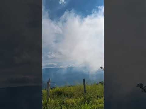 Michelena corazón Del Táchira