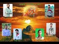 आईची वाकडीच ग मान GANESHPAWAR SUNNYAHER