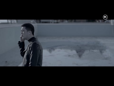 Gayo - Sirun jan (Gaygysyz Kulyyew🇹🇲)