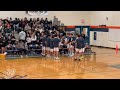 DANIEL MOORE OFFICIAL 2024 BOWLT MIXTAPE
