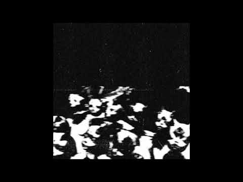 02. warfill - CUREPHOBIA [11.07.2018]