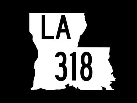 Chaser 318 Freestyle ft. DBG Fame King Red x Flashy