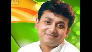 Anila Tharala - A Scintillating Experience