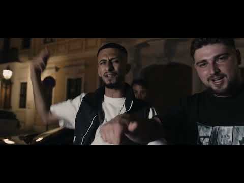 Abiaad44 - Schachmatt (prod.by lejJA)