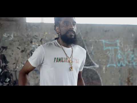 GNyce featuring M Doc Diego, Street Da' Villan, Diego Dollaz - The Score (prod by GNyce)