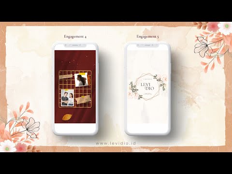 Thumbnail demo Engagement 2