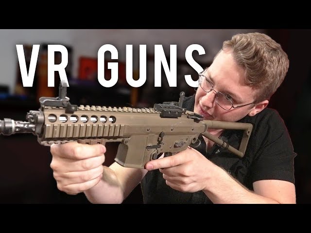 Video - Boneworks (PC)