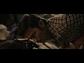 Asuran Flashback Mass Killing Scene Asuran Dhanush