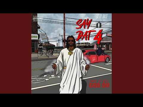 Christina Made Varsity Freestyle