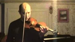 C'est pas de l'amour - Fredericks Goldman Jones