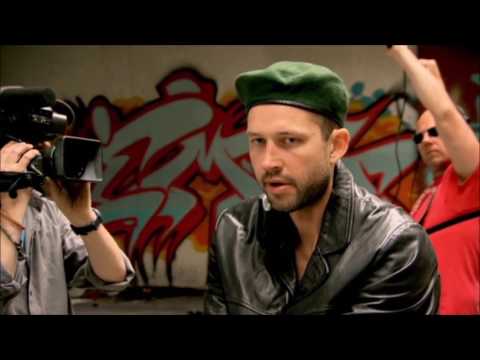 Danish Dynamite - Jack The Snack